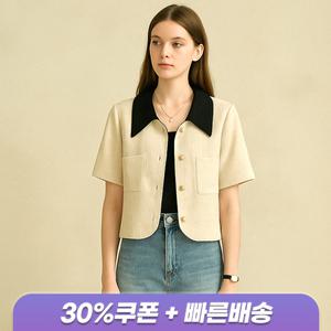 [샐리/티뷰][30%+무배]여름까지 찾는 베스트상품만! 한정가격! 니트/블라우스 외