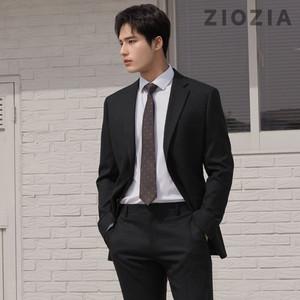 [지오지아외] S/S시즌 남성 정장자켓팬츠 정장수트 BEST 모음전