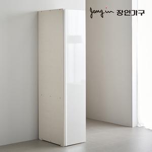 장인가구 블랑쉬 400 옷장