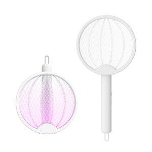 가성비 끝판 전기모기채 접이식 / 회전식 / 스탠드형 / 핸디형 / 별걸이형 모음