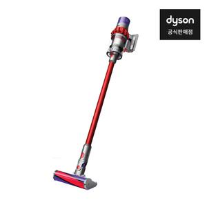 최종혜택가 38.9만원)다이슨 무선청소기 싸이클론 V10