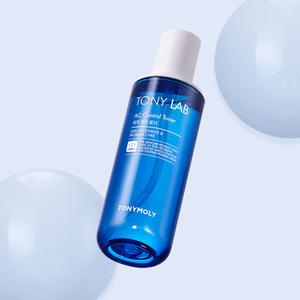 토니 랩 에이씨 컨트롤 토너 180ml