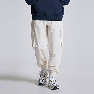 [스파오] TR 카고조거 팬츠 (SPTCC23C13-T)