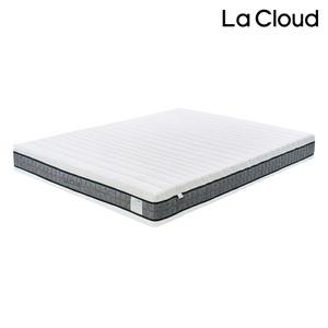 [무22개월] 라클라우드 천연라텍스 매트리스 SS 16cm / 매트리스 단품