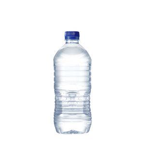 아임에코 에브리데이 산수 가벼운 샘 1L 24입