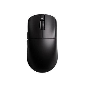 VXE무선 게임밍 마우스 R1 SE+/R1 PROMAX/PAW3395 초경량(익일출고)