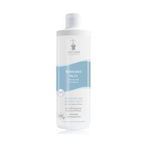 BIOTURM 비오텀 클렌징밀크 500ml