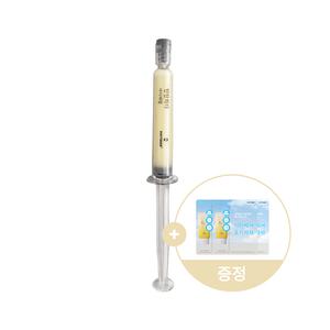 [피토버 플러스] 탄탄하다 아이세럼 5ml 단품 NEW 탄탄하게 쌓아올린 피부자신감!