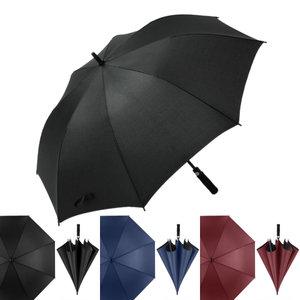 UV차단 암막우산 자외선차단 장우산 3가지 색상