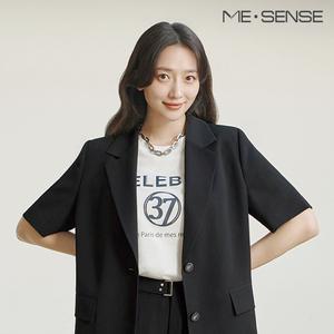 [미센스] S/S 추천 ITEM 특가행사 블라우스/원피스/스커트 외
