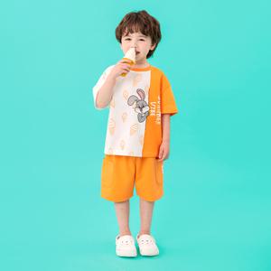 (멜리코코)바니썸머바이브세트[세트MLCK540]