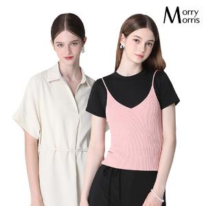[10%쿠폰][모리모리스] 여름 균일가 9,900원 한정수량