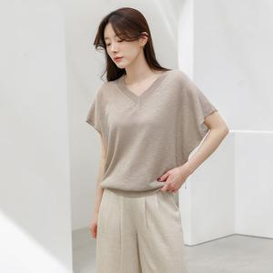 [모놀로그] 20%무제한! 여름코디1~2만원 해결! 셔츠/니트/원피스/나시/티셔츠/팬츠/데