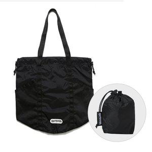 [아웃도어프로덕츠] 233320 패커블 토트 233320 PACKABLE TOTE 4colors