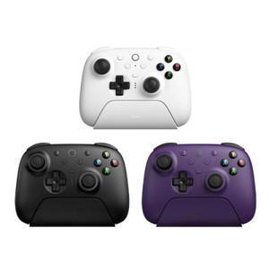 8BitDo 얼티메이트2 오리온 2 얼티밋 무선 컨트롤러 PC 게임패드