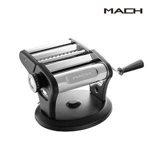 MACH MPM-H 가정용 제면기 국수기계 파스타 칼국수 우동 소면