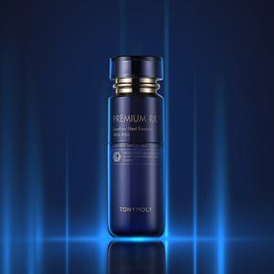 프리미엄 RX 제비집 에센스 55ml