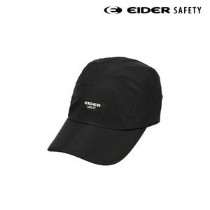 아이더 Safety 캠프 캡모자 야구모자
