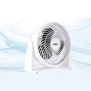 어바웃홈  가정용 거실 사무실 힉교 학원 선풍기 서큘레이터 스크류 바람 공기순환