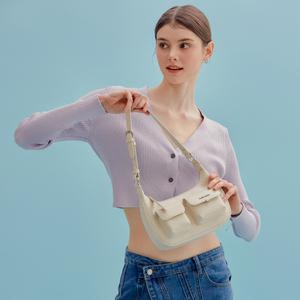 세인트스코트 베스트 추천가방 시즌특가 39,000원~/릴리안/지니 외 여성가방