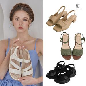 [분홍코끼리] 30% 신상추가! 펌프스/플랫슈즈/로퍼/여성화/블로퍼/펌프스/슬링백