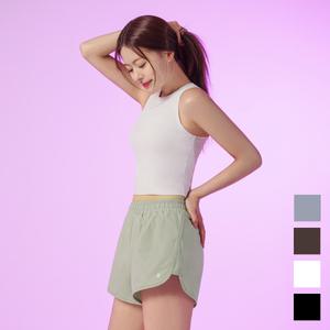 스컬피그 리얼프레쉬 슬림 슬리브리스 (4컬러)