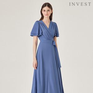 [인베스트] 이젠 구매할 때! 여름 인기 시즌오프 세일 원피스/블라우스/스커트 外
