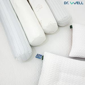 [닥터웰] 바른 듀라론 COOL 냉감 바디필로우
