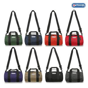 [아웃도어프로덕츠] 230 BOSTON BAG (8COLORS)
