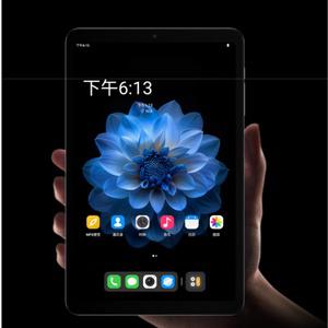 올도큐브 ALLDOCUBE iPlay60 mini Pro LTE G99 8+256GB 글로벌버전 태블릿PC 와이드바