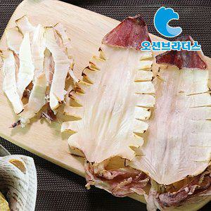 갤러리아 베트남 건한치 190g/5마리