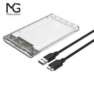 MG(엠지) HD2501U3 2TB USB3.0 외장하드(WD 정품)