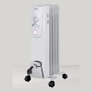 타이머 라디에이터 5핀 CM-105T   RU050T