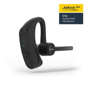 자브라 Jabra Perform 45 퍼폼 45 현장근로자용 모노 헤드셋 80% 소음제거 블루투스 무선 이어셋/공식정품
