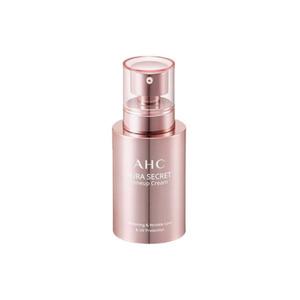 AHC 아우라 시크릿 톤업 크림 50g 1개