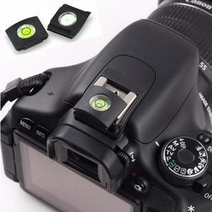 DSLR 카메라 플래쉬 핫슈 콜드슈 커버 캡 캐논 니콘