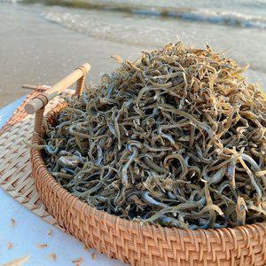 바다어보 국산 까나리 멸치 1.5kg 보리멸치 건까나리 꽁멸치