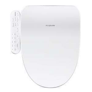 쿠쿠 인스퓨어 비데 CBT-G1031W