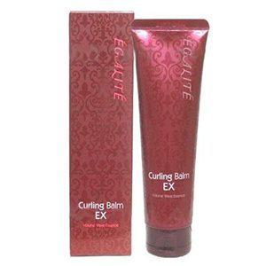 [셀러허브 1][HYD36K98_51JO]컬링 밤 EX 150ml 헤어에센스 미용실 머리