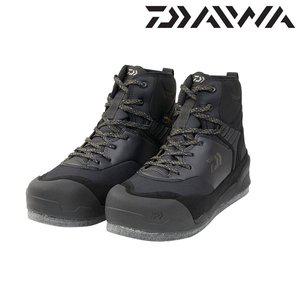 [다이와]DS-2680-H 블랙 낚시신발