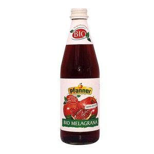 FK 파너 석류음료 500ml (WFHZPVR)