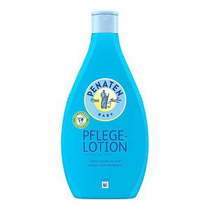 페나텐 베이비 영양 로션 400ml