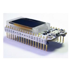 아두이노 IoT 개발 보드 ESP32 블루투스 OLED WIFI 32