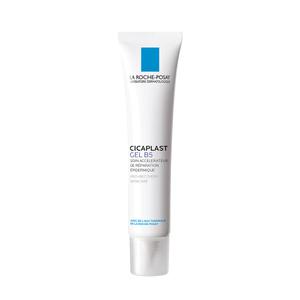 라로슈포제 시카플라스트 젤 B5 40ml
