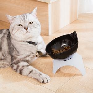 써티이얼즈 강아지 고양이 식기 밥그릇 친환경 PP소재 물그릇