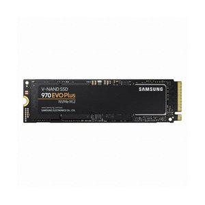 [엠지솔루션]삼성전자 970 EVO Plus M.2 2280 (250GB)