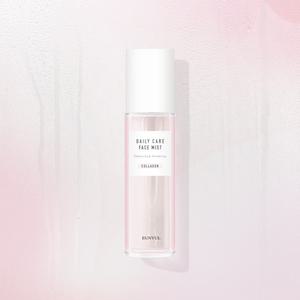 수분미스트 은율 데일리케어 콜라겐 미스트100ml 3개입