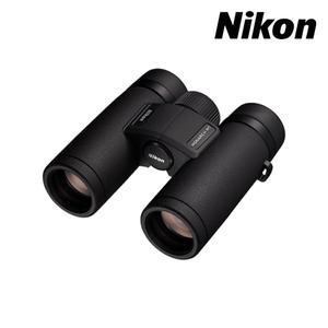 니콘정품 MONARCH M7 10x30 모나크 쌍안경