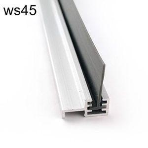 [알티피아]방화문 자동문 바람막이패킹 자석 ws45 20mm