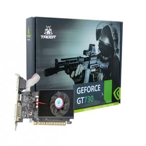 TAGER 지포스 GT730 D3 1GB LP V2